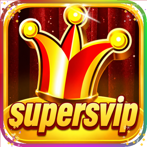 supersvip — galeri pratinjau - APK Resmi