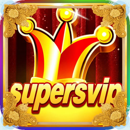 supersvip — galeri pratinjau Resmi APK